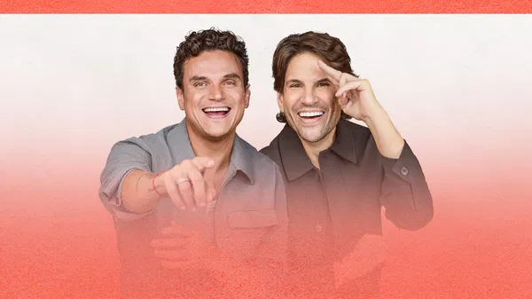 Silvestre Dangond & Juancho De la Espriella Miami Tickets
