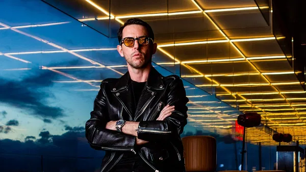 The Avener: Paris Dance Music Zenith!