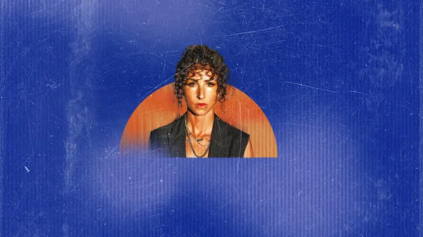 Hannah Wants Live at The Penthouse | FIVE Palm Dubai