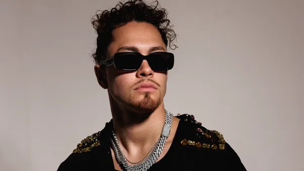 Acraze Live at Nova SD: Book Tickets