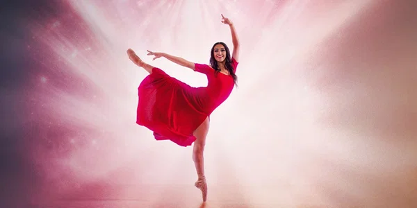 South Carolina Ballet: Disco Inferno Tickets
