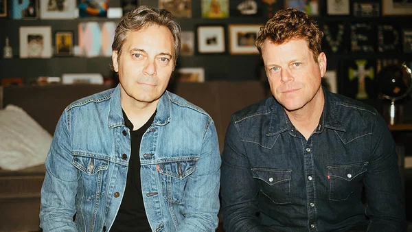 Jackopierce at Sam's: Buy Tickets Now!