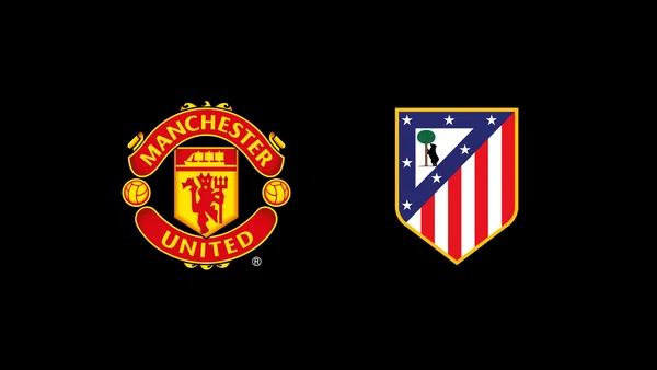 Man Utd vs Atletico Madrid Tickets Stockholm