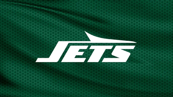 New York Jets v. Green Bay Packers