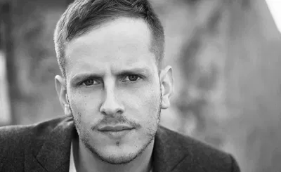 Ilan Bluestone: Trance Night at Toronto's Opera House