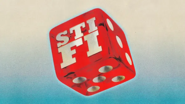 See Sticky Fingers Live at The Republik Honolulu