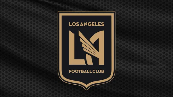 LAFC vs. Orlando City SC Tickets | BMO Stadium