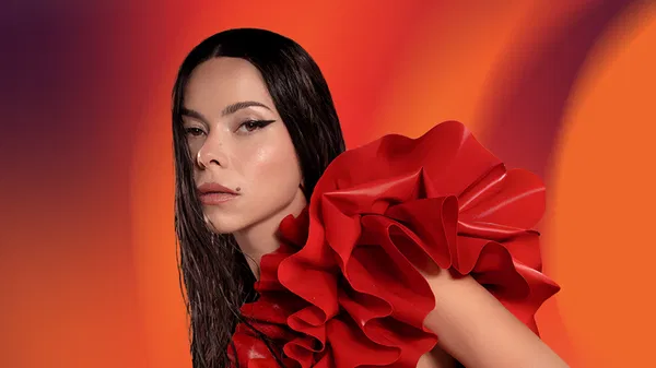 INNA Live at Marbella Arena Tickets