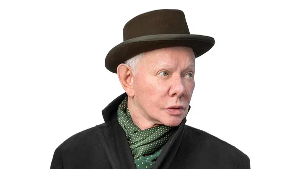 Joe Jackson Live: Theatre Femina, Bordeaux Tickets