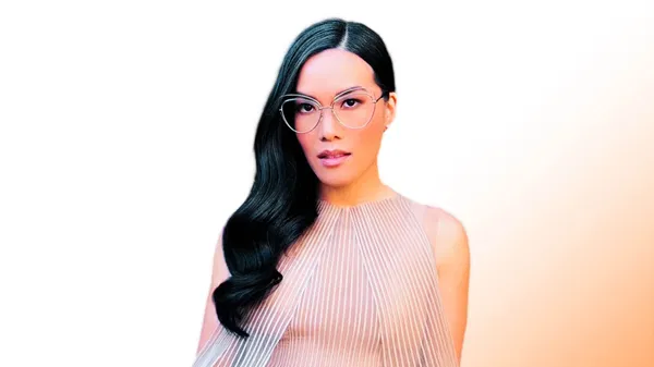 Ali Wong Live in Antwerp | Comedy Tickets