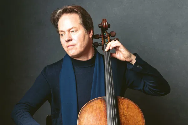 Neuhardenberg Proms 2026 | Schloss Neuhardenberg