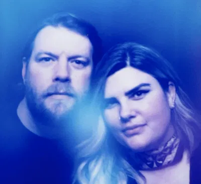 Carolina Story: Nashville's Bluebird Americana