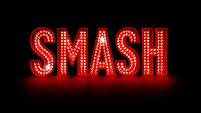 Experience the Magic: SMASH on Broadway at the Imperial Theatre!