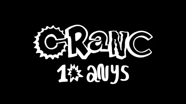 Experience Cranc Festival at Cranc Illa de Mallorca 2026