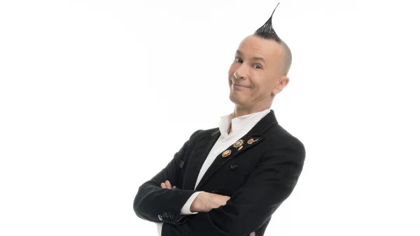 Arturo Brachetti SOLO Tickets Padova