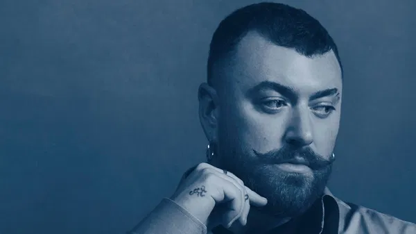 Sam Smith: To Be Free at The Castro Theatre