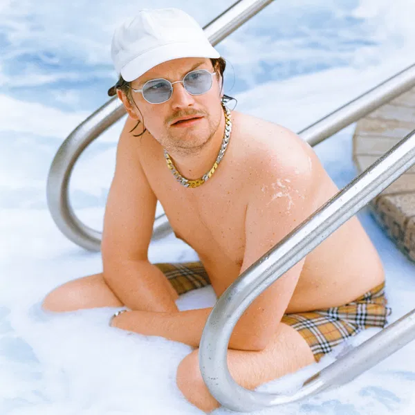 MYD(live) at PALOMA - Nimes: Tickets & Info