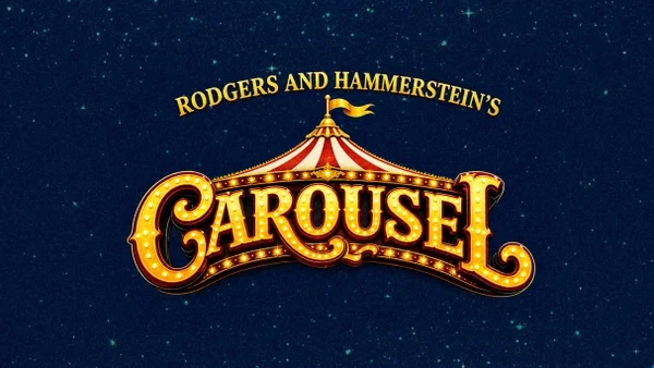 Carousel at Foundry Theatre Tickets