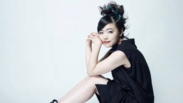 Hiromi's Sonicwonder: San Francisco Concert!