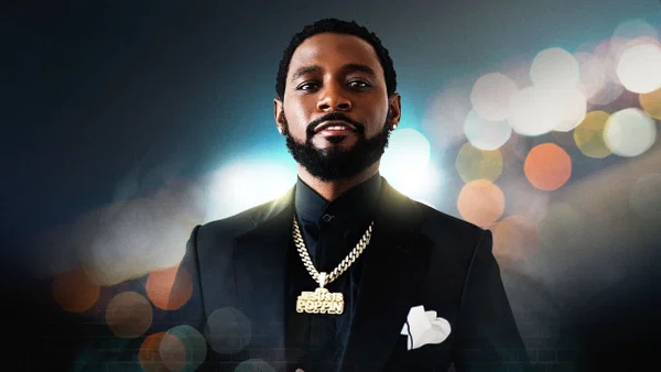 Book Columbus Comedy Jam: Kountry Wayne, Rickey Smiley, Chico Bean, Erealist