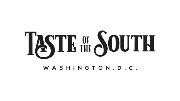 Book Tickets: Taste of the South 2025 Gala at The Anthem