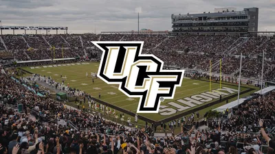 UCF Knights Football: Orlando's Epic Game Day!