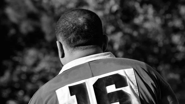 Crunch Creator 2026: France vs England Tickets