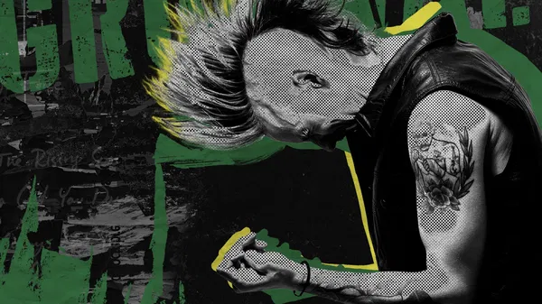 Erik Grönwall Live at Cirkus Stockholm Tickets