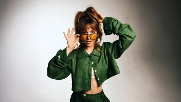 Book Lindsey Stirling Tickets at Wolf Trap