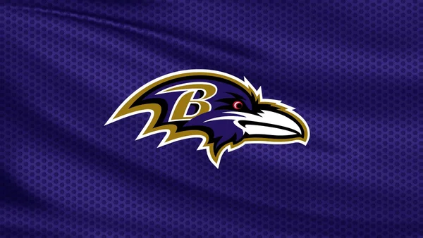 Ravens vs Saints Tickets at M&T Bank Stadium