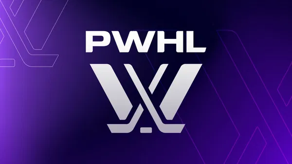 PWHL Halifax: Get Your 2-Game Pack Tickets!
