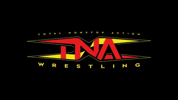 TNA Wrestling presents Lockdown PPV