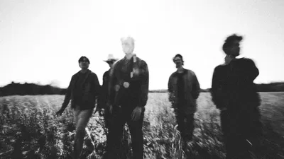 Winyah Rocks Birmingham | Indie Music Event