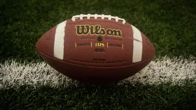 Hornets vs. Bulldogs Gridiron Showdown | Dover, DE