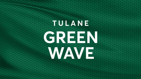 Tulane vs Southern Miss Football at Yulman Stadium