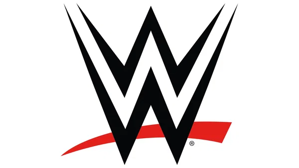 WWE Smackdown! San Jose - See it Live!