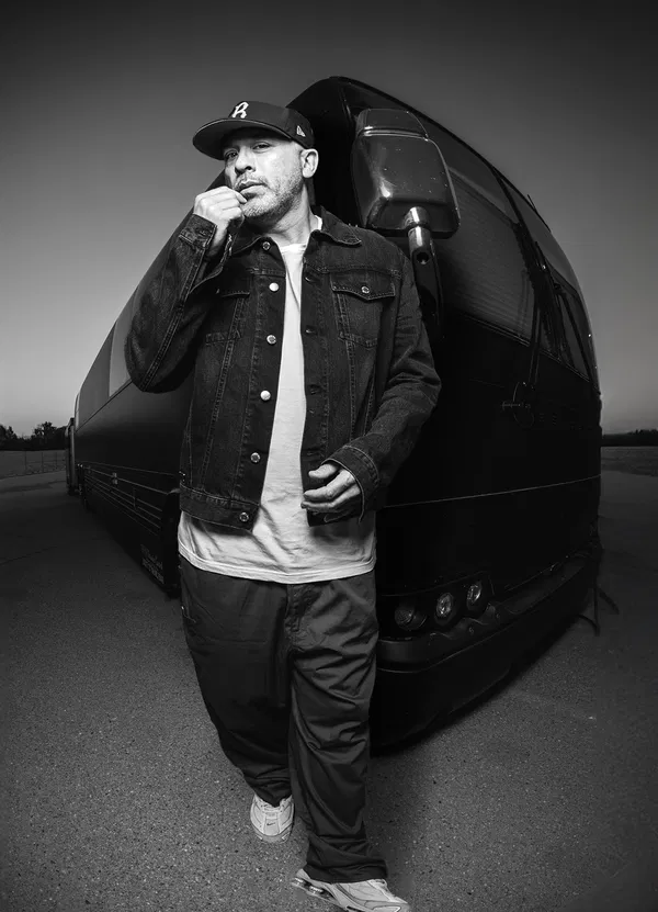 Jo Koy Just Being Koy Tour Rotterdam Tickets