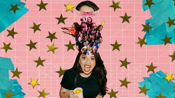 Pub Choir Hamilton Tickets | BNZ Theatre