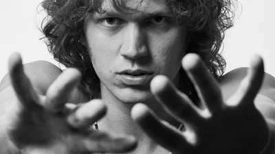 The Doors Alive: Hengelo's Ultimate Rock Tribute