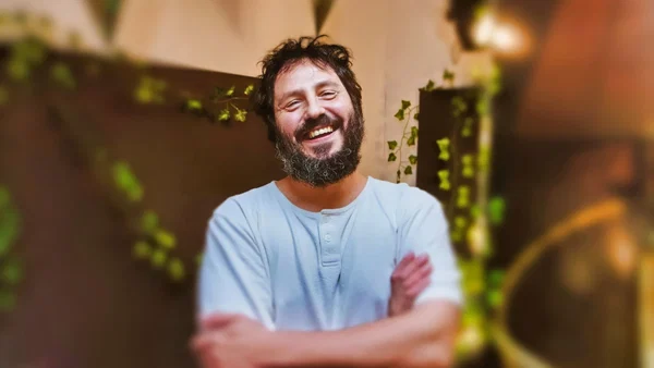 El Kanka in Granada: Tickets at Copera