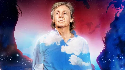 Paul McCartney Rocks Atlanta! Tix On Sale