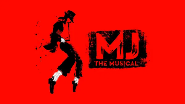 MJ The Musical: Sacramento's Unforgettable Night!