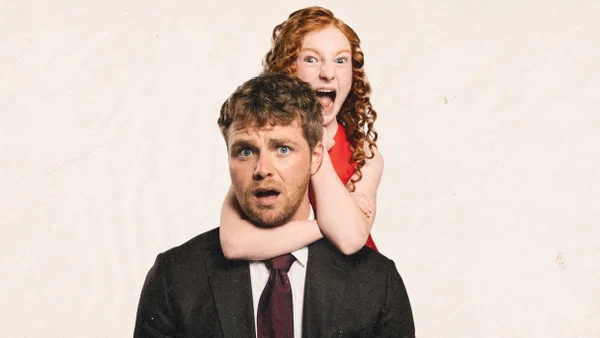 Alex Warren Live! Moda Center Tickets
