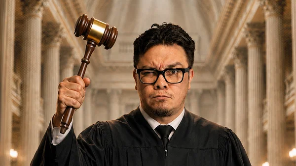 See Franco Escamilla Live: El Juicio Tour in Houston