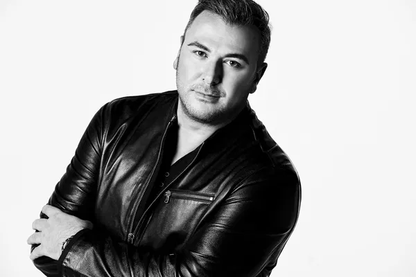 Antonis Remos Live at Volkswagen Arena