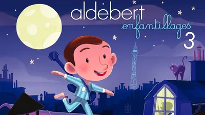 Get Ready to Rock with HELLDEBERT at ZENITH DE LILLE!