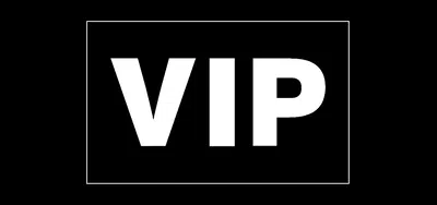VIP Meet & Greet: The Wrecks - Charleston!