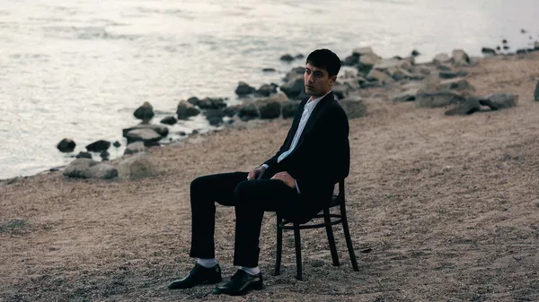 EDEN Dark Tour: VIP Packages | Berlin Dance Music