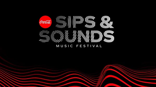 Coca-Cola Sips & Sounds: Calvin Harris, Foster the People Tickets