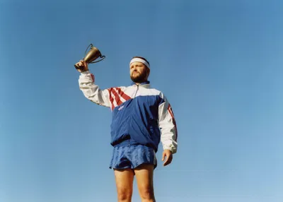 Quinn XCII Live at Toad's Place, New Haven